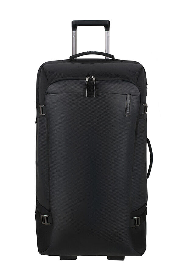 Samsonite Armox DUFFLE/WH 79/29  Schwarz