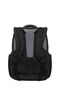 Pro-DLX 6 Rucksack expandable 15.6"