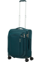 Samsonite Respark SPINNER 55/20 STRICT  Petrol Blau