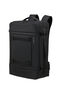 Samsonite Cabin Pack Cabin Backpack S  Black