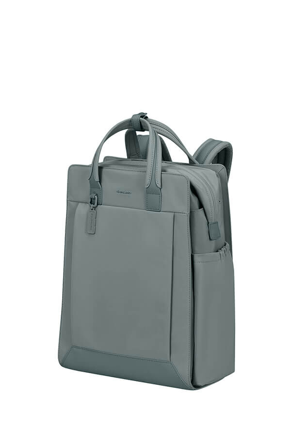 Essentis Rucksack 14.1"