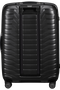 Samsonite Proxis SPINNER 69/25  Matt Graphite Samsonite Proxis SPINNER 69/25  Matt Graphite