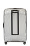 Samsonite C-Lite Spinner 81cm  Off White Samsonite C-Lite Spinner 81cm  Off White
