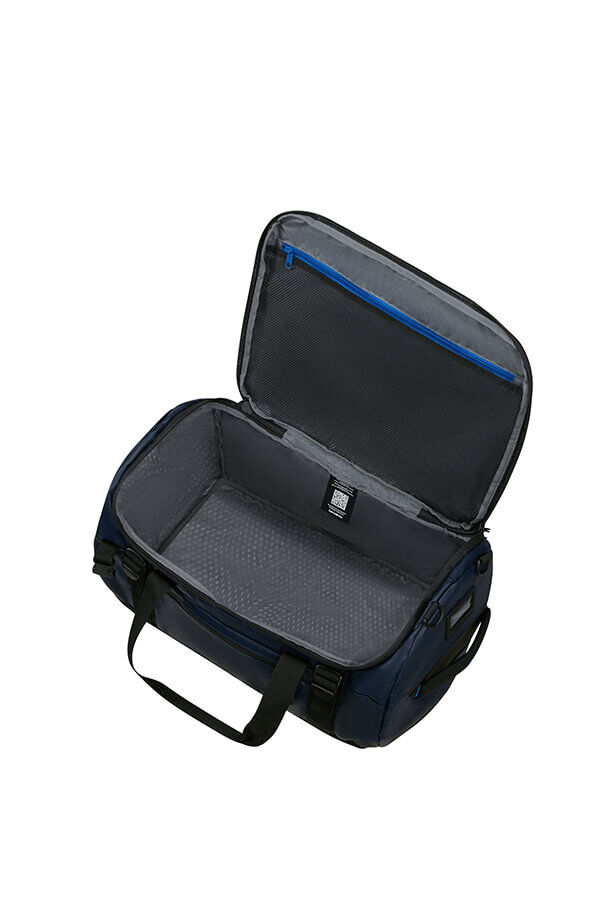 Prodiver Faltbarer Duffel S