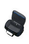 Prodiver Faltbarer Duffel S