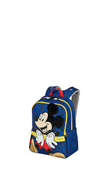 Samsonite Daydream Disney Rucksack