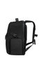 Samsonite Biz2go Underseat Backpack S  Black
