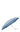 Samsonite Alu Drop S Umbrella