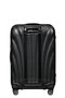 Samsonite C-Lite Spinner 69cm  Schwarz Samsonite C-Lite Spinner 69cm  Schwarz