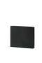 Attack 3.0 SLG Wallet
