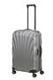 C-Lite Trolley mit 4 Rollen 69cm