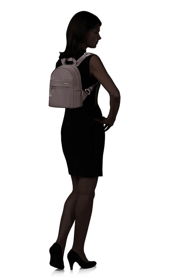Move 5.0 Backpack S