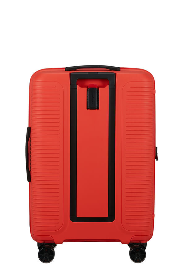 Prodiver Spinner expandable (4 wheels) 69cm