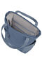 Move Journey Tote 14.1"