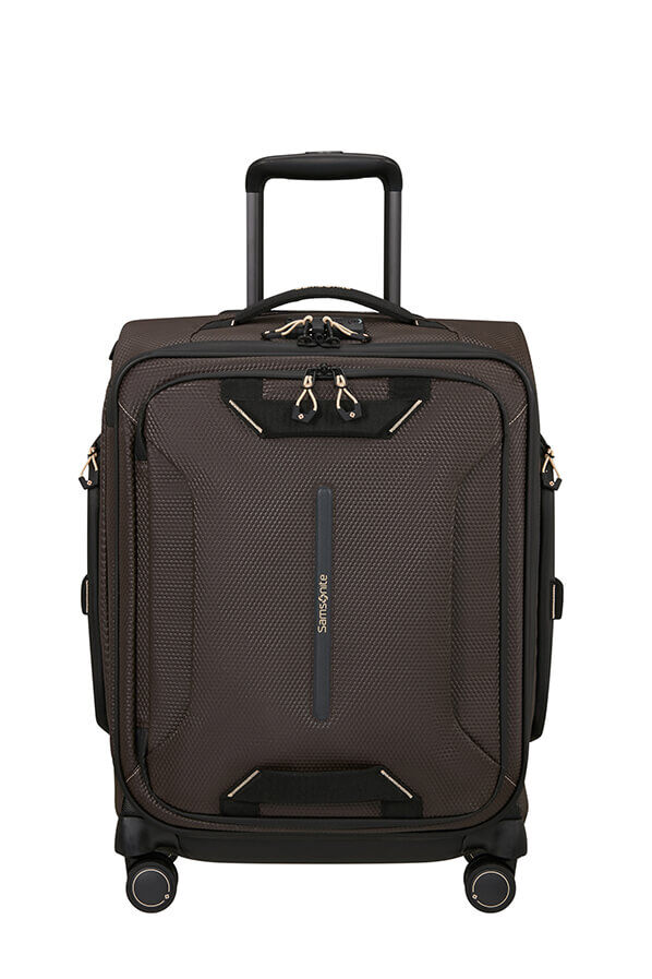 Ecodiver Spinner (4 wheels) 55 cm