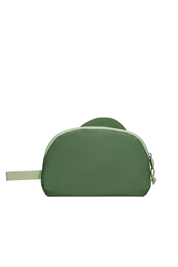 Sammies Kleine Tasche