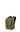 Samsonite Ecodiver Rucksack XS