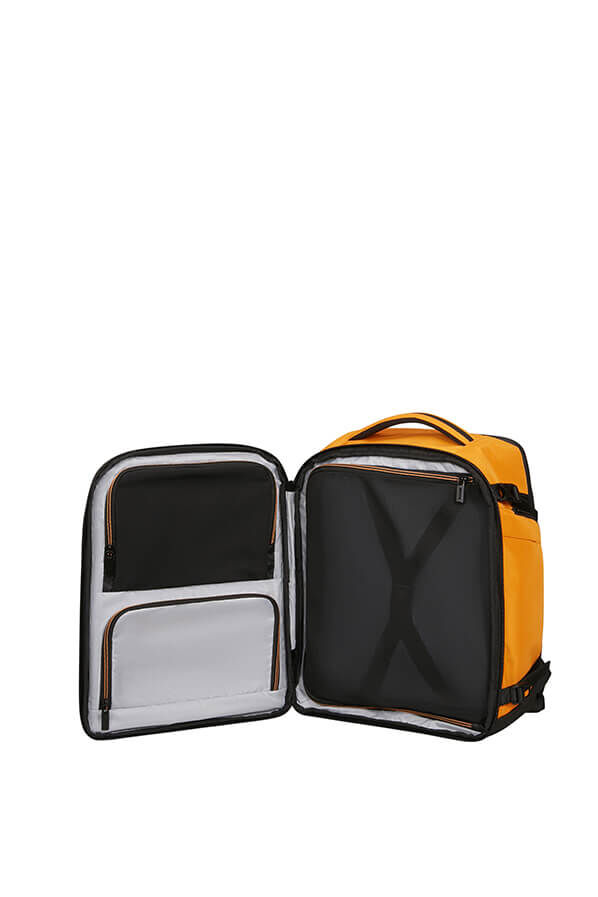 Biz2Go 2 Rucksack 14.1"