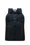 Samsonite Urban-Eye Accordion Backpack 15.6'  Blue Samsonite Urban-Eye Accordion Backpack 15.6'  Blue