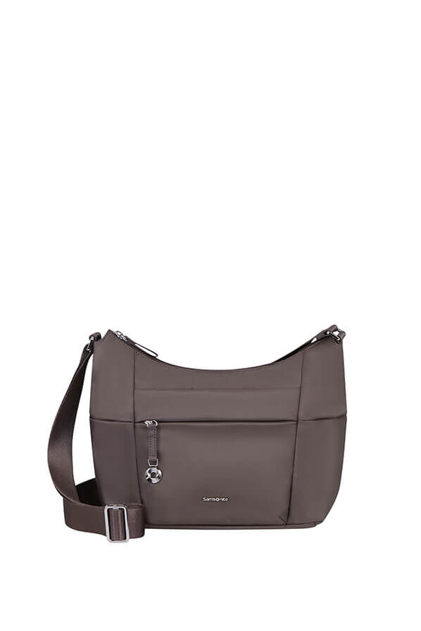 Move 5.0 Shoulder bag S