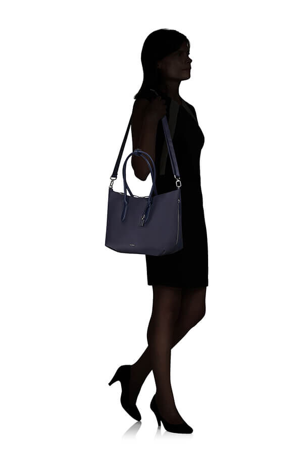 Evoluxe Tote 14.1"