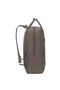 Lightup Foldable Backpack