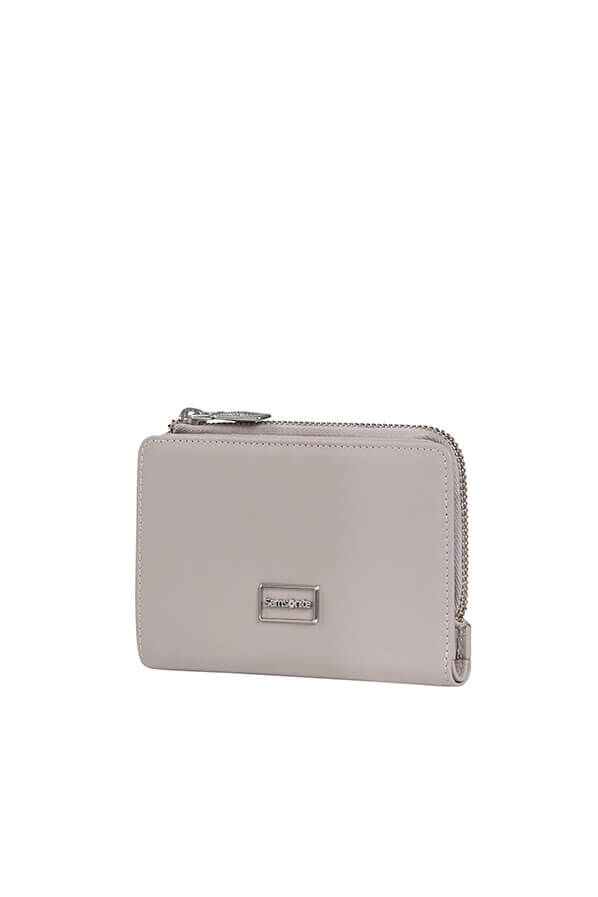 Image Leather SLG Geldb&ouml;rse