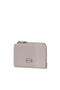 Image Leather SLG Geldb&ouml;rse