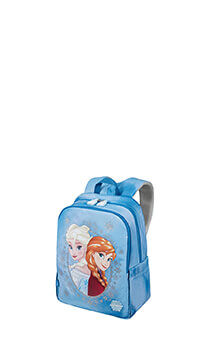 Samsonite Daydream Disney Backpack