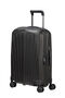 Samsonite Major-Lite Spinner 55/20 Expandable 55cm  Schwarz