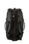 Samsonite Ecodiver TRAVEL BACKPACK M 55L  Climbing Ivy Samsonite Ecodiver TRAVEL BACKPACK M 55L  Climbing Ivy