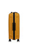 Samsonite Upscape Spinner 55/20 Exp 55cm  Gelb