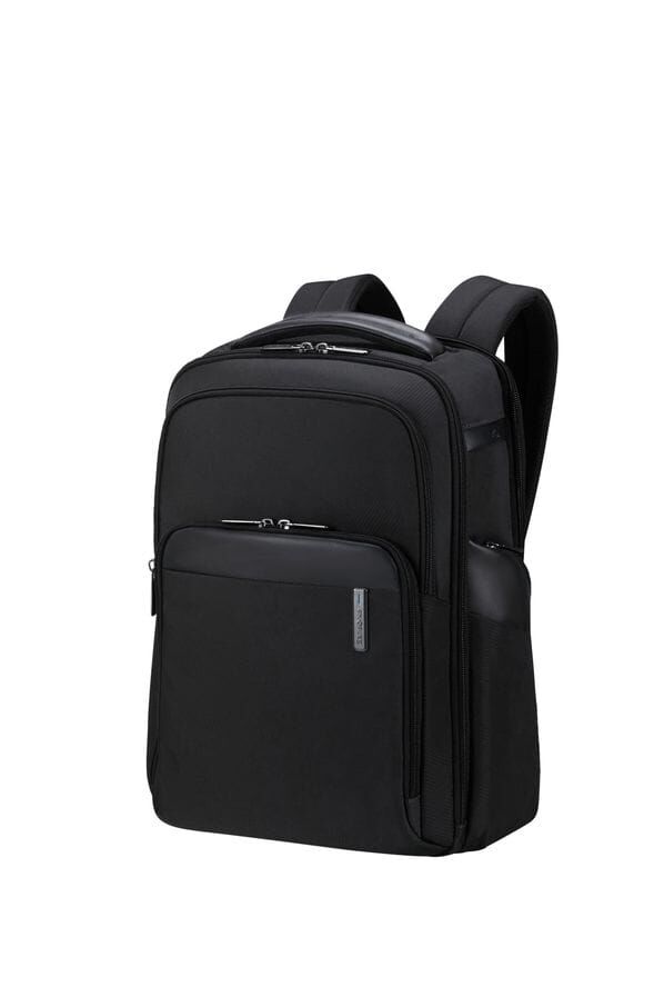 Samsonite Evosight Backpack 14.1'  Schwarz