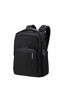 Samsonite Evosight Backpack 14.1'  Black