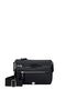 Samsonite Karissa Evo Shoulder Bag + Pouch  Schwarz Samsonite Karissa Evo Shoulder Bag + Pouch  Schwarz
