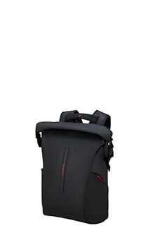 Samsonite Ecodiver Rucksack L