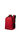 Samsonite Roadseeker Rucksack M