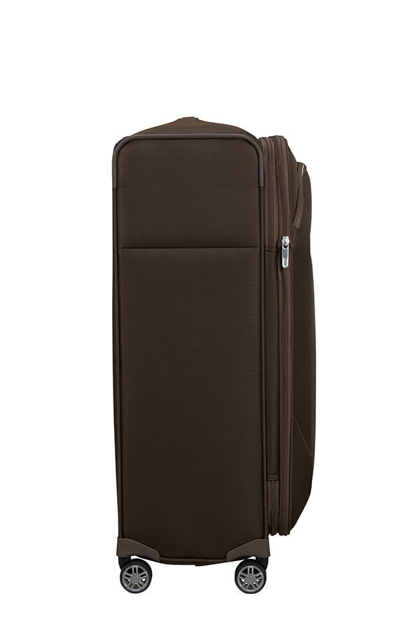 Re-Lite Spinner expandable (4 wheels) 78cm