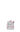 Samsonite Happy Sammies Disney Backpack S