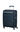 Samsonite Paralux Trolley mit 4 Rollen erweiterbar 67cm