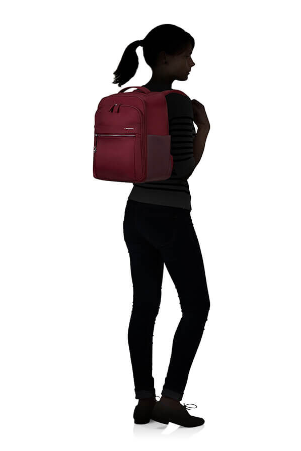 Move Journey Backpack 14.1"