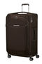 Re-Lite Spinner expandable (4 wheels) 78cm