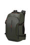 Samsonite Ecodiver TRAVEL BACKPACK M 55L  Climbing Ivy Samsonite Ecodiver TRAVEL BACKPACK M 55L  Climbing Ivy