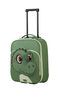 Sammies Trolley mit 2 Rollen 45cm
