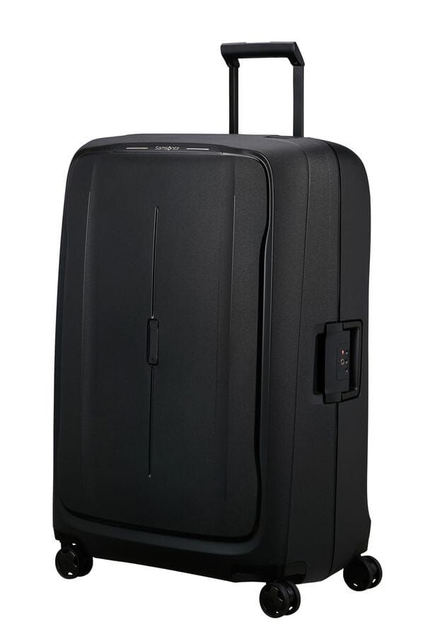 Samsonite Essens Spinner 81cm  Graphit Samsonite Essens Spinner 81cm  Graphit