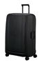 Samsonite Essens Spinner 81cm  Graphit Samsonite Essens Spinner 81cm  Graphit
