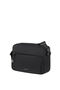 Move 5.0 Shoulder bag