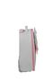 Samsonite Happy Sammies Disney Upright 45/16 Disney Marie  Aristocat Marie