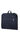 Samsonite Respark Garment Sleeve