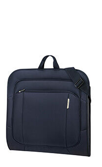 Samsonite Respark Garment Sleeve Samsonite Respark Garment Sleeve